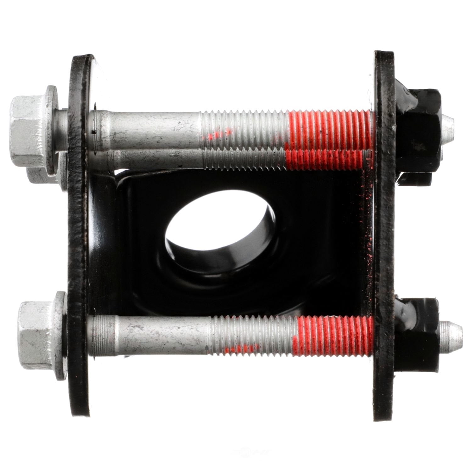 Delphi TC7146 Radius Arm Bracket