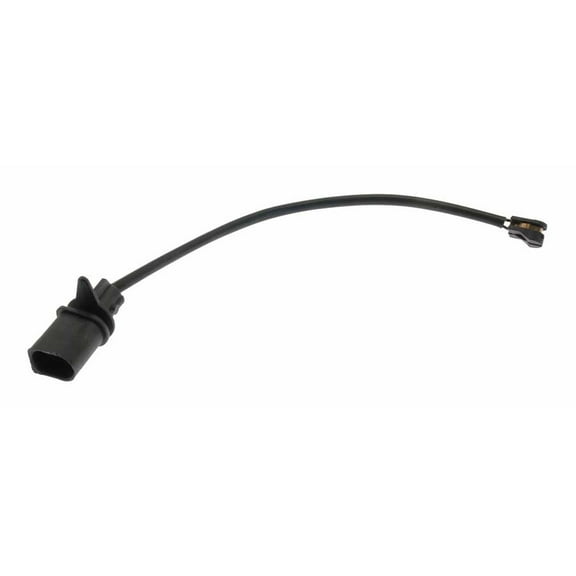 Stromberg Carlson 19086 Wear Sensor