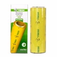 thumbnail image 1 of MR. FRESH, Vitafilm de Grado Alimenticio, 45 cm Modelo Institucional 1 rollo de 800 mts, 1 of 4