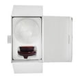 thumbnail image 5 of Amlong Crystal Boule de Cristal Quartz Clair 150MM, 5 of 5