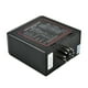 thumbnail image 5 of Detector de bucle para vehículos, barrera automática inteligente de 220 V, abridor de barrera automático, detector de apertura de barrera, rendimiento inigualable, 5 of 12
