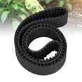 thumbnail image 4 of 0400123 Cinturón de Transmisión, Grintor de Muñecas Relajo del Motor del Motor Parte 6.7cm de Ancho Nylon para SP7015TRX, 4 of 7