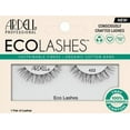 thumbnail image 2 of Ardell Eco Lashes 453, 2 of 2