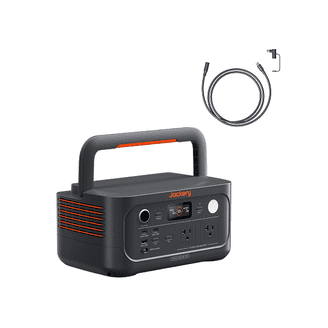 Anker SOLIX C1000X Gen 2 Portable Power Station(1,024Wh)-Dark Grey