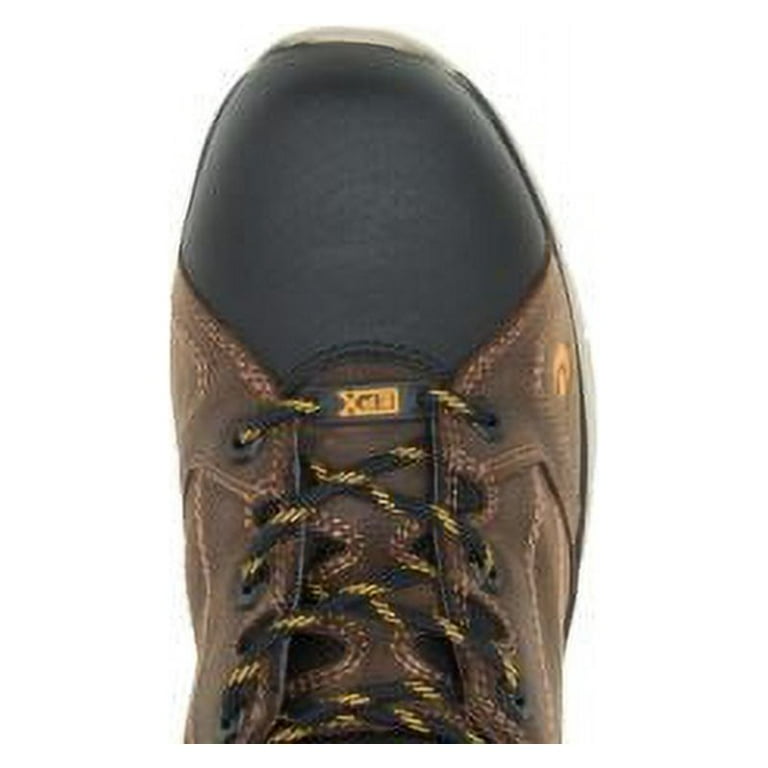Wolverine Rigger EPX CarbonMAX Safety Toe 6