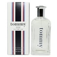 thumbnail image 4 of Tommy by Tommy Hilfiger, 3.4 oz Eau De Toilette Spray for Men, 4 of 5