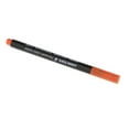 thumbnail image 1 of Marcador de tela permanente perfecl 2mm Naranja Fluorescente, 1 of 7