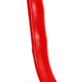 thumbnail image 2 of 3 Pack Gas Stove Cleaning Brushes, Effective, Versatile, Durable and Easy to Use for Home, 2 of 4