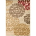 thumbnail image 2 of Surya Riley RLY505 Indoor Area Rug, 2 of 3