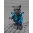thumbnail image 1 of LEGO Minifig Legends of Chima_078 Stealthor_A LEGO -, 1 of 6