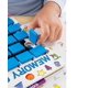 thumbnail image 5 of Juego de Memoria de Melissa y Doug 5 + Melissa & Doug 12090, 5 of 5