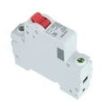 thumbnail image 3 of NO SUPPLY, 3 of 8