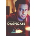 thumbnail image 1 of Dashcam, 1 of 1