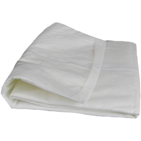 Kemp USA 10" x 30" Multi Trauma Dressing Sterile - 5 Per Pack