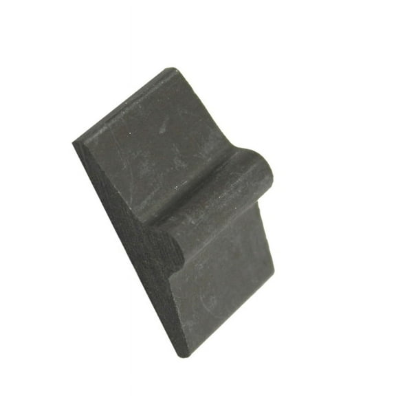 WH1X2296 GE Friction Pad Genuine OEM WH1X2296