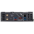 thumbnail image 3 of Aorus Ultra Durable Z390 AORUS PRO WIFI Desktop Motherboard - Intel Z390 Chipset - Socket H4 LGA-1151, 3 of 5
