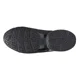 thumbnail image 5 of PU & MA Viz Runner Sport Basketball Mens Black Sneakers Athletic Shoes 37647102, 5 of 6