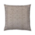 thumbnail image 2 of Ahgly Company Outdoor Square Mid-Century Modern Throw Pillow, 18 inch by 18 inch, 2 of 6
