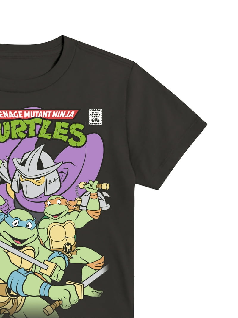 j*t様 SINGLE CHARTBOOK COMPLETE EDITION19 Amazon.co.jp: SINGLE CHART-BOOK COMPLETE EDITION 1968~2005