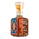 thumbnail image 1 of Tequila Gran Cava de Oro Edición Huichol Extra Añejo 375 Ml Gran Cava de Oro Tequila Extra Añejo, 1 of 3