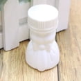 thumbnail image 4 of Tubo de ensayo de amor Burbuja de agua Palo de burbujas Botella vacía Decoración navideña para bodas Botella de vino con burbujas para bodas, 4 of 6