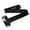 PH4123A 30, variant on NVMes PCIe4.0 4X External GPU Expansion Card Adapters For Gaming With 64Gbps Transfer Rate