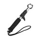 thumbnail image 2 of Kit de pinzas de pesca con pinza para labios, cortador de línea, removedor de anzuelos, pesca, 2 of 8