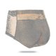 thumbnail image 1 of SAILING Bragas push-up acolchadas para mujer, moldeador de glúteos, culo falso Jb51-3, 1 of 5
