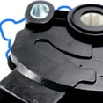 thumbnail image 4 of Plastic Safety Switches Replacement Temperature Resistant Switches for Vehicle, 4 of 11