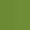 Green, variant on Majestic Home Goods Navy Blue Plantation Indoor/Outdoor Bean Bag Ottoman Pouf Cube 17" L x 17" W x 17" H