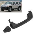 thumbnail image 4 of 25957909 Mango De Puerta Exterior Antiimpacto Profesional Resistente A La Abrasión Resistente Y Fiable Para Coche ANGGREK Otros Vehículos, 4 of 8