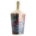 thumbnail image 3 of Tequila Tierra Sagrada Añejo Piñas 100% Agave 750 Ml Tierra Sagrada Tequila Añejo, 3 of 3