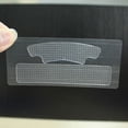 thumbnail image 6 of 28 Strips A+ Whitening Strips Advanced Teeth Whitening Strips Double Elastic Gel, 6 of 6
