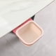 thumbnail image 1 of ¡Precios de Clearance!, Cubo de basura giratorio multifuncional para escritorio, caja de almacenamiento oculta para cocina doméstica, caja de arena para desechos Akmoler, 1 of 8