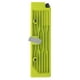 thumbnail image 4 of Kit de instalación de bisagras para puertas Ryobi A99HT3 con plantilla de mortaja, 4 of 6