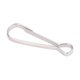 thumbnail image 3 of Bird Nest Warm Safe Foldable Portable Durable Space Saving Easy Storage Parakeet Nest3, 3 of 5