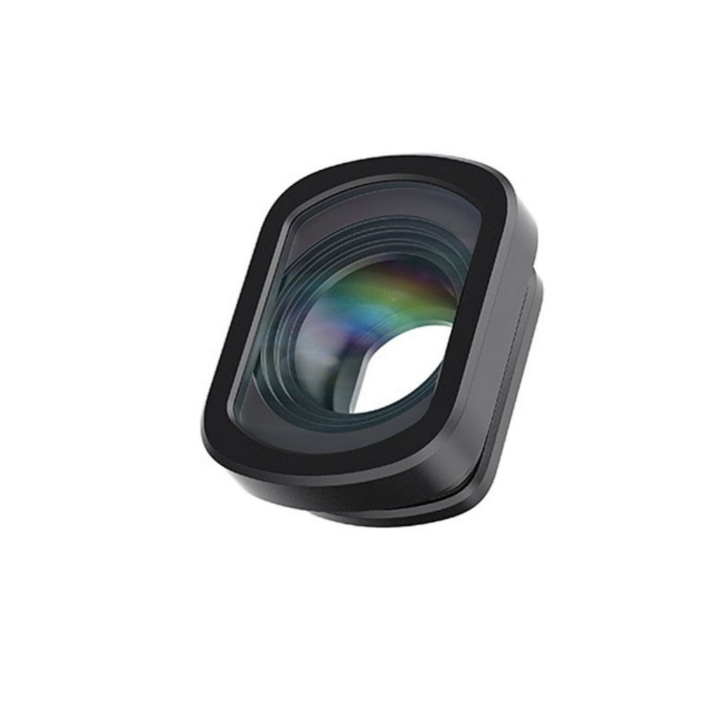 Universal Clip-On 3-in-1 Camera Lens - Walmart.com Universal Clip-On 3-in-1 Camera Lens - Walmart.com