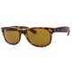 thumbnail image 1 of Lentes de Sol, 1 of 4