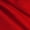 DK Red, variant on Valentina Textile inc Taffeta Fabric 60" Inch Wide- for Weddings, Decor, Gowns, Sheets, Costumes, Dresses(1 Yard, DK Red)