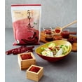 thumbnail image 2 of SUJUCHON Korean Red Pepper Powder for Kimchi & Korean Cooking, Mild Heat, 100% Korean Chili Peppers, MSG Free, 2.2 lb (1 kg), 2 of 4