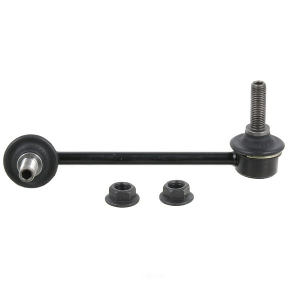 TRW JTS7652 Suspension Stabilizer Bar Link Kit Fits select: 2008-2016 HONDA ACCORD, 2017 HONDA ACCORD LX