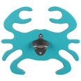 thumbnail image 5 of Kunkle Holdings, LLC Sea Quest Crab Bottle Opener Patriot Blue, 5 of 5