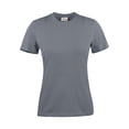 thumbnail image 1 of Printer T-Shirt Léger pour Femmes, 1 of 3