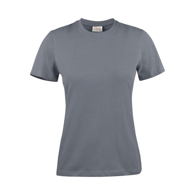 Printer Womens Light T-Shirt