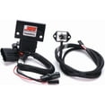thumbnail image 2 of PowerMAX FuelMAX V1 Universal Fuel Pump Voltage Booster for Ford Vehicles Fits select: 2004-2008 FORD F150, 2005-2010 FORD F250, 2 of 4