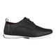 thumbnail image 2 of Zapatos casuales Stylo para hombre simipiel negro 3414, 2 of 4