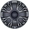 thumbnail image 4 of Set de medios rango Audiopipe 6.5 Pulgadas 1000w 4 Ohms, 4 of 7
