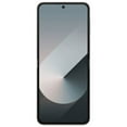 thumbnail image 2 of Restored Samsung Galaxy Z Flip6 5G Unlocked Smartphone Open Box, 2 of 7