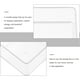 thumbnail image 3 of unbranded 6Ud Organizadores Transparentes De Plástico Para Cajones Para Almacenamiento En Gabinete Y Escritorio, 3 of 8