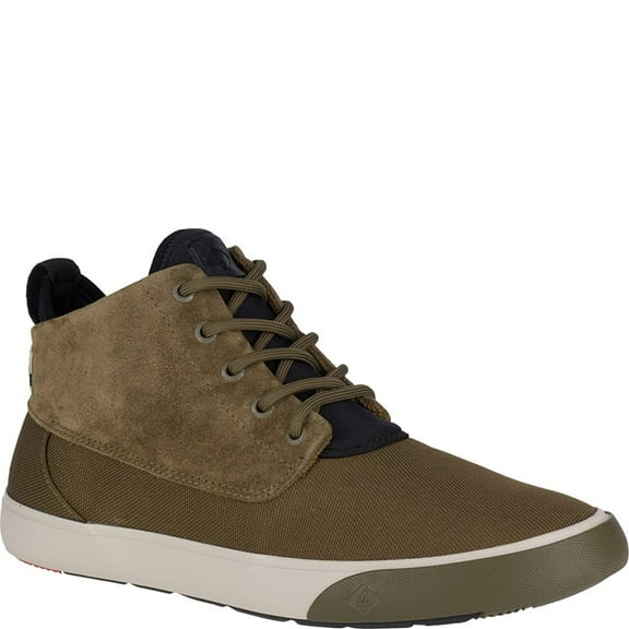 Sperry Top-Sider cutwater Ballistic Chukka